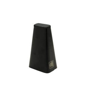 Cencerro Cha-Cha + Golpeador LPA404HK LP - Image 2