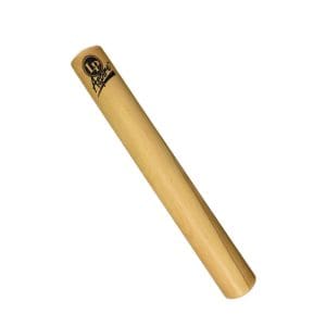 Cencerro Cha-Cha + Golpeador LPA404HK LP - Image 3