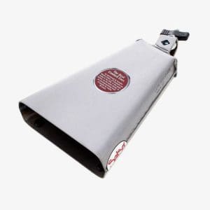 Cencerro de Salsa/Bongo ES-8 LP - Image 2