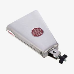 Cencerro de Salsa/Bongo ES-8 LP - Image 3