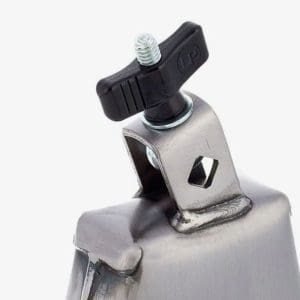 Cencerro de Salsa/Bongo ES-8 LP - Image 4