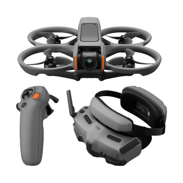 DRON-AVATA-2-FLY-MORE-COMBO-BATERIA-UNICA-DJI---1