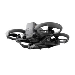 Dron Avata 2 Fly More Combo (Batería Única) DJI - Image 4