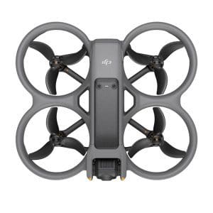 Dron Avata 2 Fly More Combo (Batería Única) DJI - Image 5