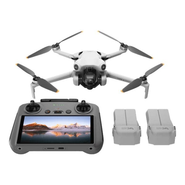 DRON-MINI-4-PRO-FLY-MORE-COMBO-RC2-DJI---1