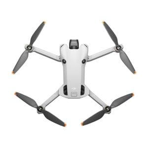Dron Mini 4 Pro Fly More Combo RC2 DJI - Image 3