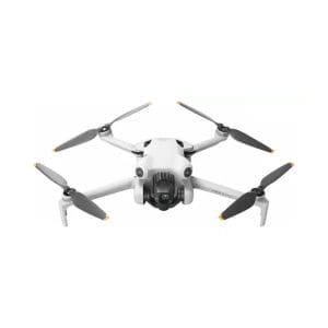 Dron Mini 4 Pro Fly More Combo RC2 DJI - Image 4