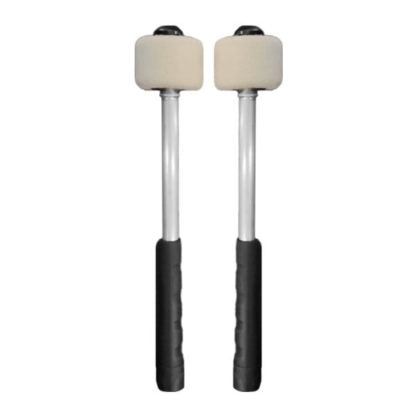 MAZO-PARA-BOMBO-TAMBOR-27CM-MANGO-METAL-PAR-FREEDOM---1