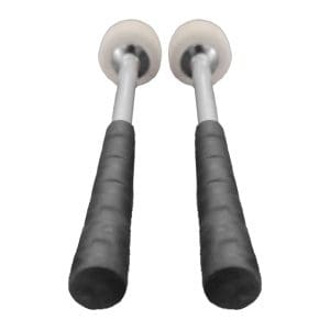 Mazo para bombo metal DS-601 Freedom - Image 4