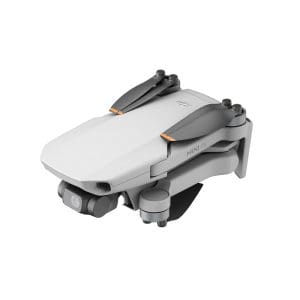Dron Mini 4K Fly More Combo DJI - Image 3