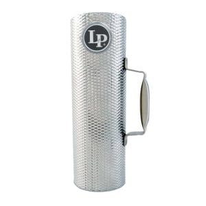 Guiro Mini merenguero LP303 LP - Image 1