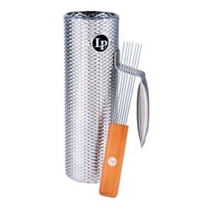 Guiro Mini merenguero LP303 LP - Image 2