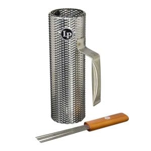 Guiro Mini merenguero LP303 LP - Image 3