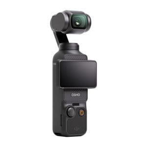 Osmo Pocket 3 Standard Combo DJI - Image 3