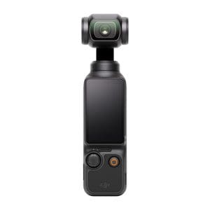 Osmo Pocket 3 Standard Combo DJI - Image 5