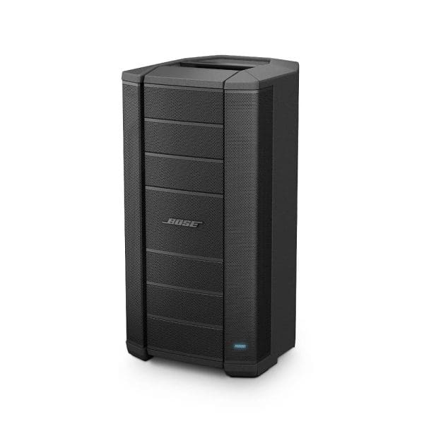 PARLANTE-AMPLIFICADO-DE-1000W-FLEXIBLE-F1-MODEL-812-BOSE---2