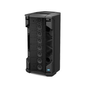 Parlante Amplificado de 1000W Flexible F1 Model 812 Bose - Image 3