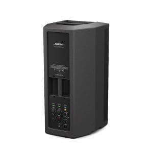 Parlante Amplificado de 1000W Flexible F1 Model 812 Bose - Image 4