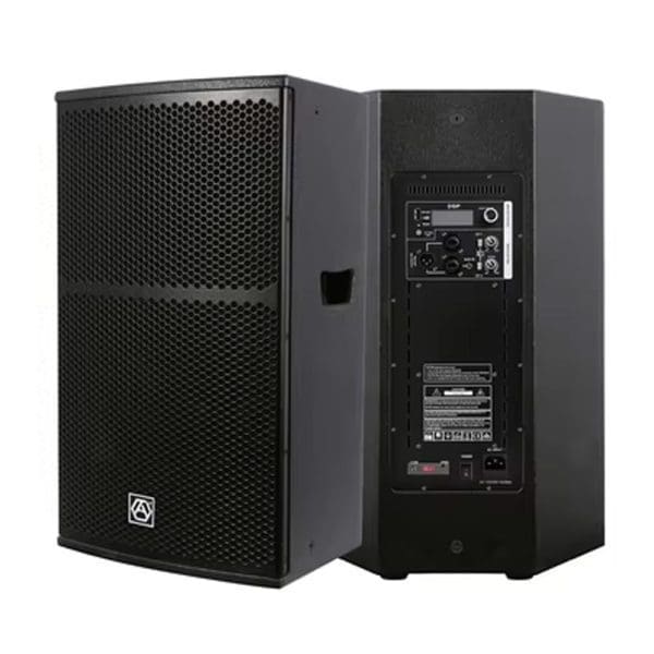 PARLANTE-AMPLIFICADO-DE-15P-500W-DSP-CAJA-DE-MADERA-WHN15D3-ACCURACY---1