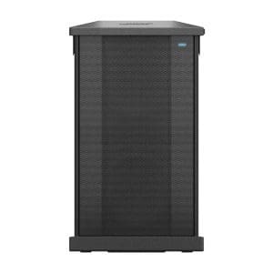 Subwoofer de 1000W F1 Model 812 Bose - Image 1