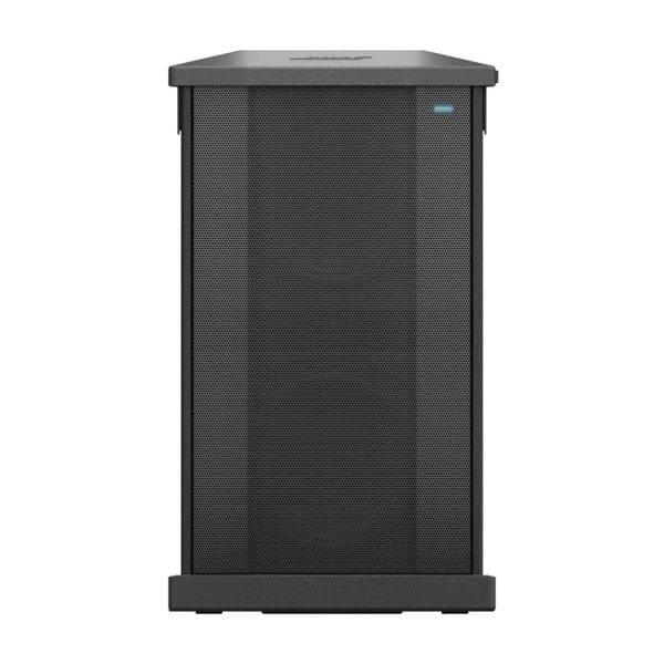 SUBWOOFER-DE-1000W-F1-MODEL-812-BOSE---1