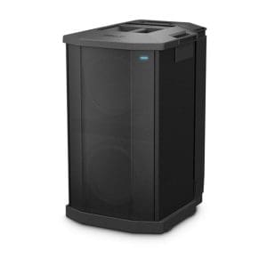 Subwoofer de 1000W F1 Model 812 Bose - Image 3