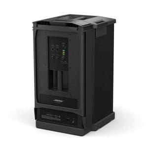 Subwoofer de 1000W F1 Model 812 Bose - Image 4