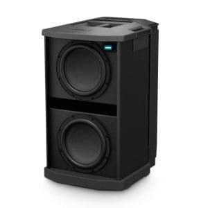 Subwoofer de 1000W F1 Model 812 Bose - Image 5