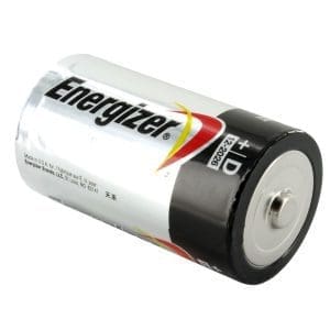 Pila Alcalina D 15V X2 Energizer - Image 4