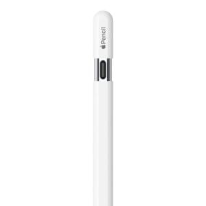Apple Pencil USB-C - Image 1