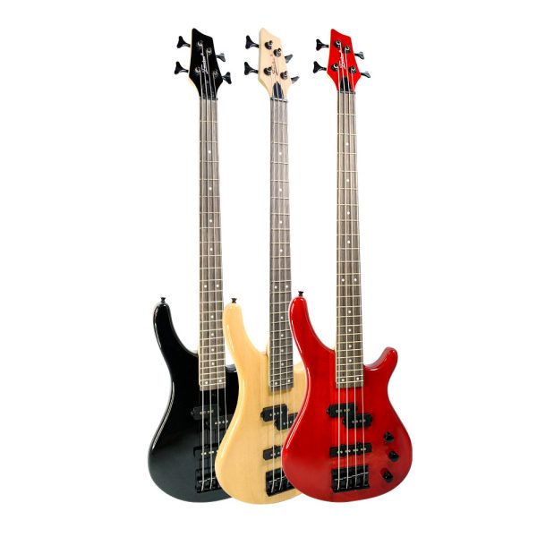 BAJO-ELECTRICO-ROJO-BIB-100-TRD-FREEDOM---4