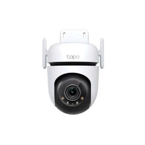 Cámara de Seguridad TAPO C520WS TP-Link - Image 1