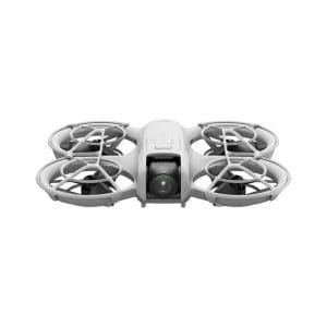 Neo Fly More Drone RC-N3 Combo DJI - Image 1