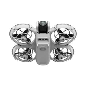 Neo Fly More Drone RC-N3 Combo DJI - Image 2