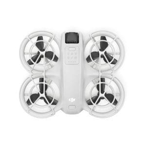 Neo Fly More Drone RC-N3 Combo DJI - Image 3