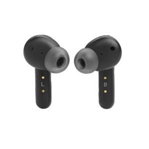 Audífonos Bluetooth Quantum TWS JBL - Image 5