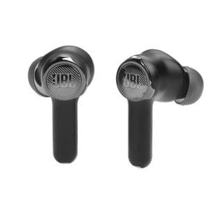 Audífonos Bluetooth Quantum TWS JBL - Image 7