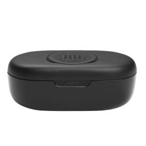 Audífonos Bluetooth Quantum TWS JBL - Image 8