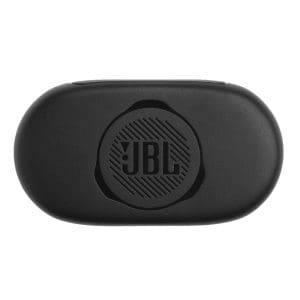 Audífonos Bluetooth Quantum TWS JBL - Image 9