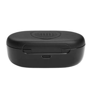 Audífonos Bluetooth Quantum TWS JBL - Image 10