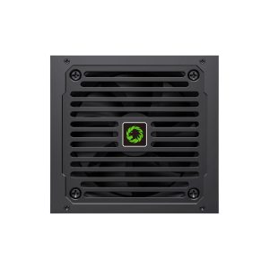 Fuente de poder de 600W GE-600 Gamemax - Image 1