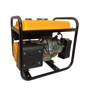 Generador Eléctrico1500w JQ1500 Nevisiming - Image 5