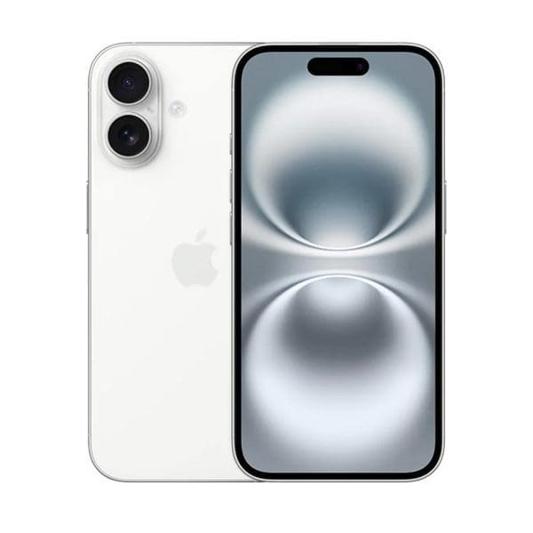 IPHONE-16-DE-128GB-MYE93BE-A-BLANCO-APPLE---1