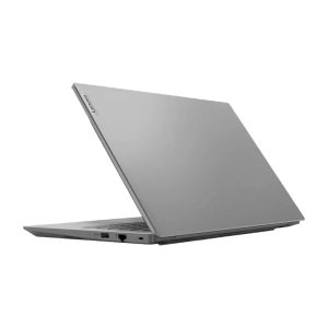 Laptop de 14p R5/8GB/256GB V14 G4 Lenovo - Image 4