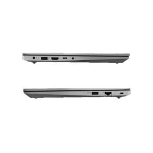 Laptop de 14p R5/8GB/256GB V14 G4 Lenovo - Image 6