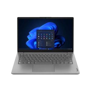 Laptop de 14p  i3/8GB/256GB V14 G3 Lenovo - Image 1