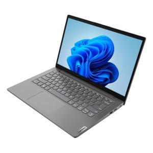 Laptop de 14p  i3/8GB/256GB V14 G3 Lenovo - Image 2