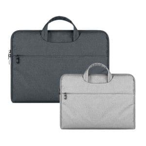 Maletín para Laptop 14p Nitron - Image 4