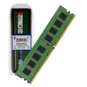 Memoria RAM para laptop 8GB KVR26N19S8 Kingston - Image 4