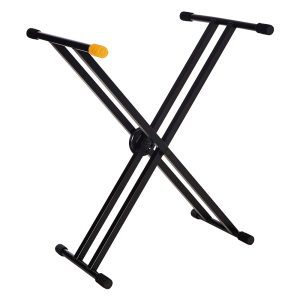 Mesa para piano KS110B Hercules - Image 2